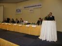 Konference ŽDC 2012 - 24